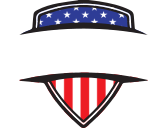 Taji 100